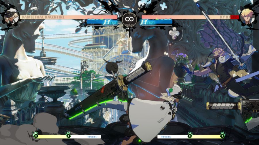 [GGST/램리썰 발렌타인] 캐릭터 공략_33.jpg