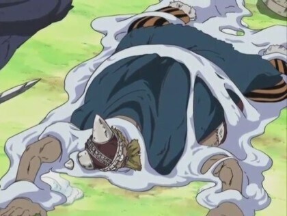 원피스 대놓고 마르코랑 동급인 녀석_2.jpg