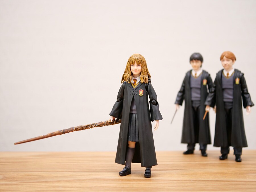 큰 게 좋은 헤르미온느.jpg_1.jpg