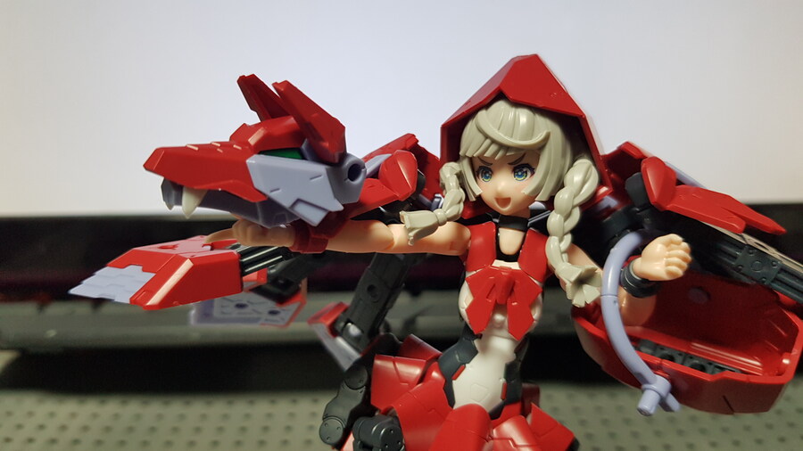 [메가미디바이스] 빨간망토_3.jpg