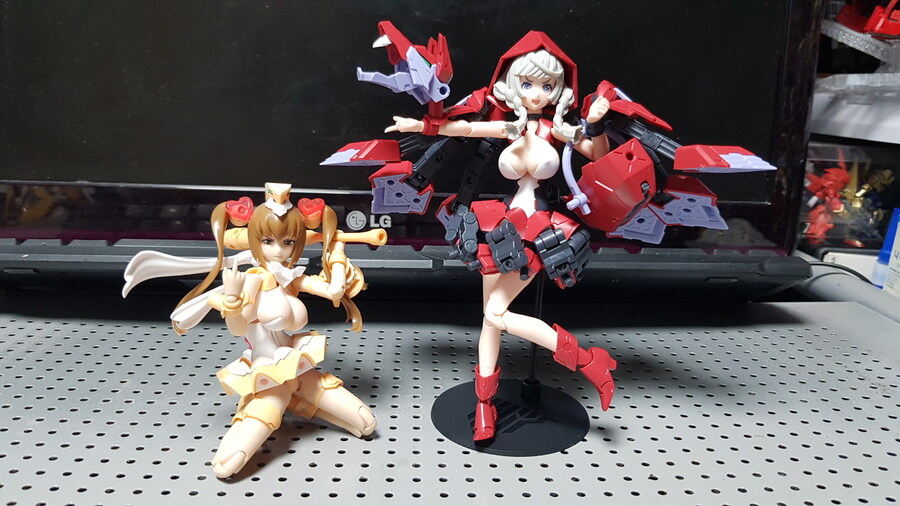 [메가미디바이스] 빨간망토_5.jpg