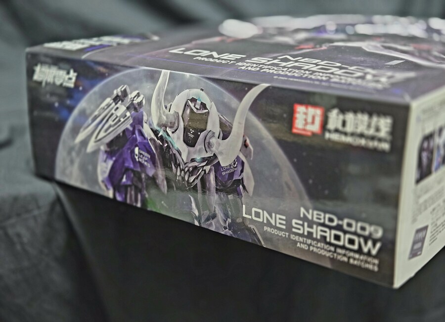 [화모선]오버제로 론 쉐도우 일반판 #슈트설계원탑_5.jpg