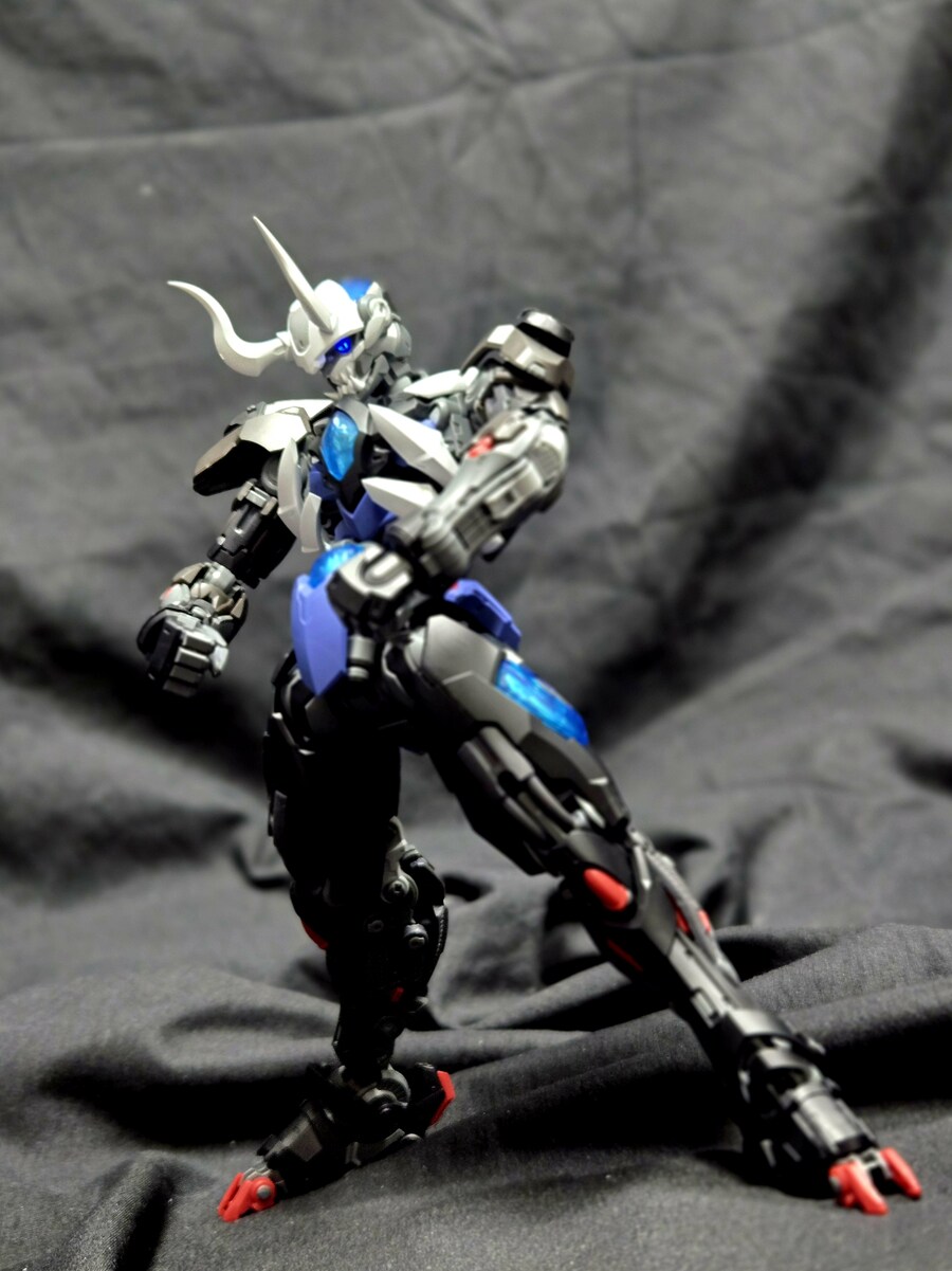 [화모선]오버제로 론 쉐도우 일반판 #슈트설계원탑_14.jpg