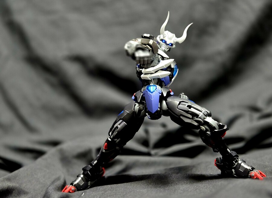 [화모선]오버제로 론 쉐도우 일반판 #슈트설계원탑_11.jpg