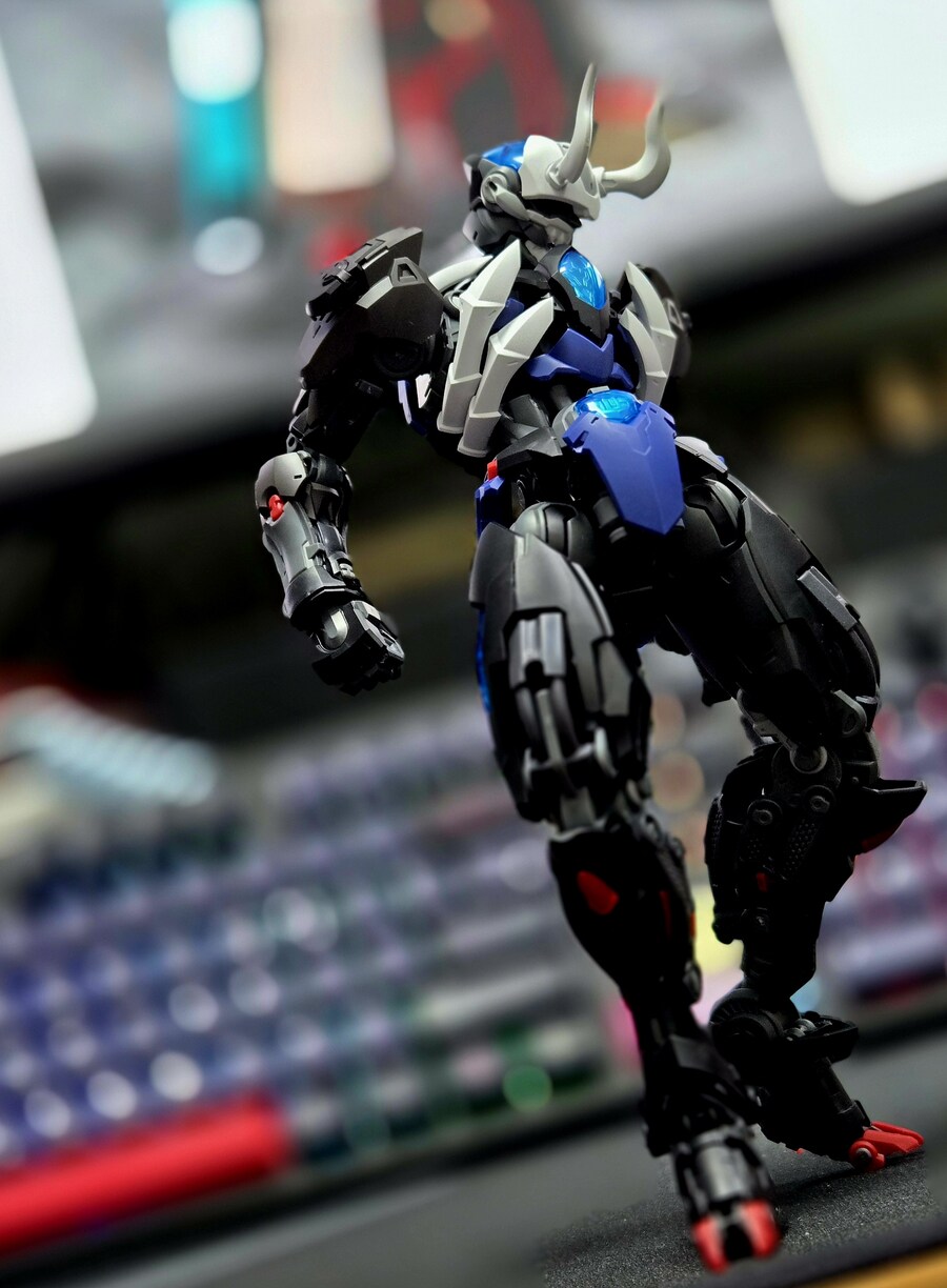 [화모선]오버제로 론 쉐도우 일반판 #슈트설계원탑_20.jpg