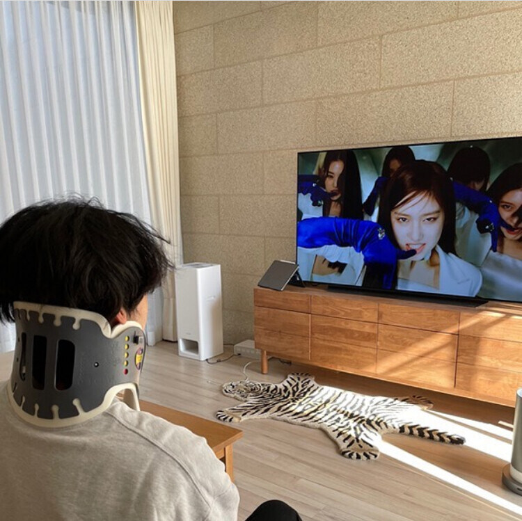 어느 웹툰 작가 부부의 차이_9.jpg