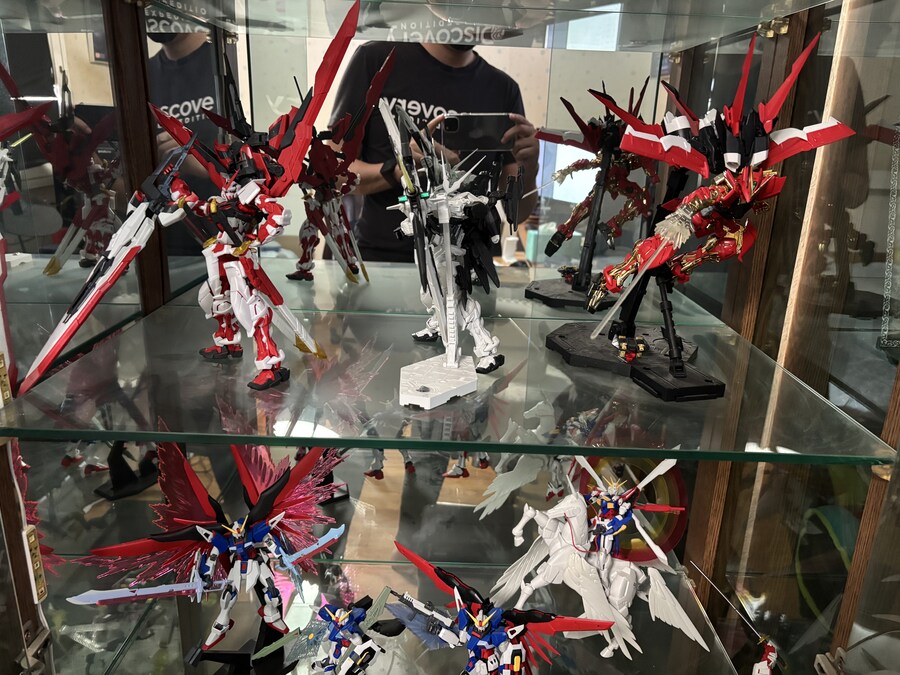 뭐어? 건담은 퍼건만 인정이라고오?_4.jpg