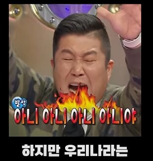 우리나라의 실패를 전혀 믿지 못하는 외신들_17.png