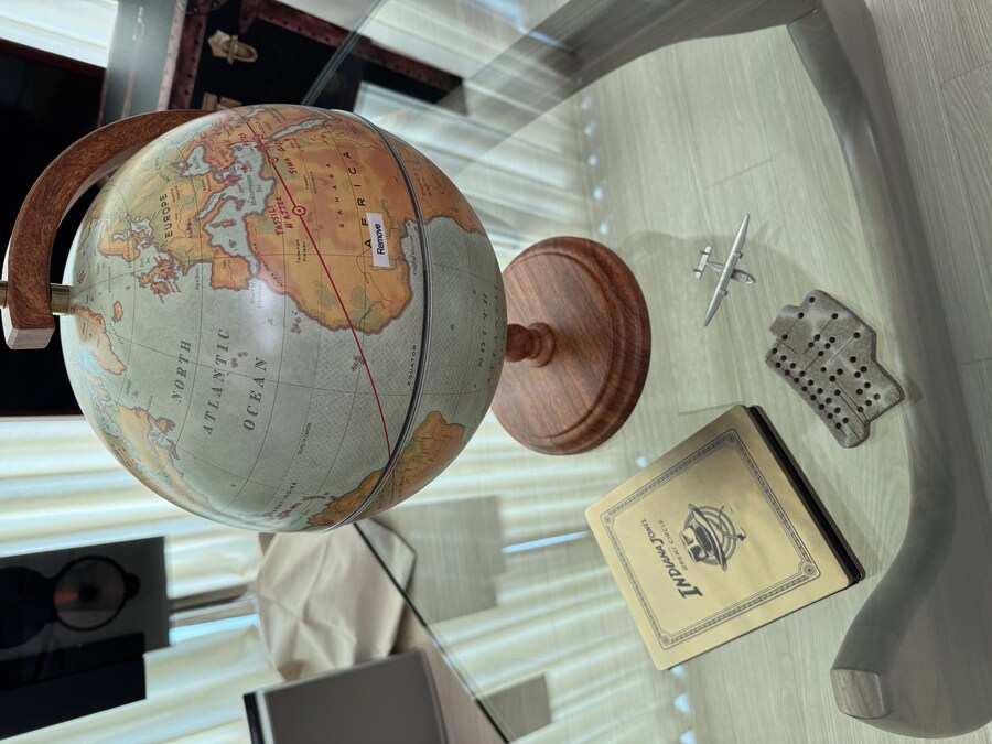 인디아나존스 그레이트 서클 컬렉터스 에디션_5.jpg