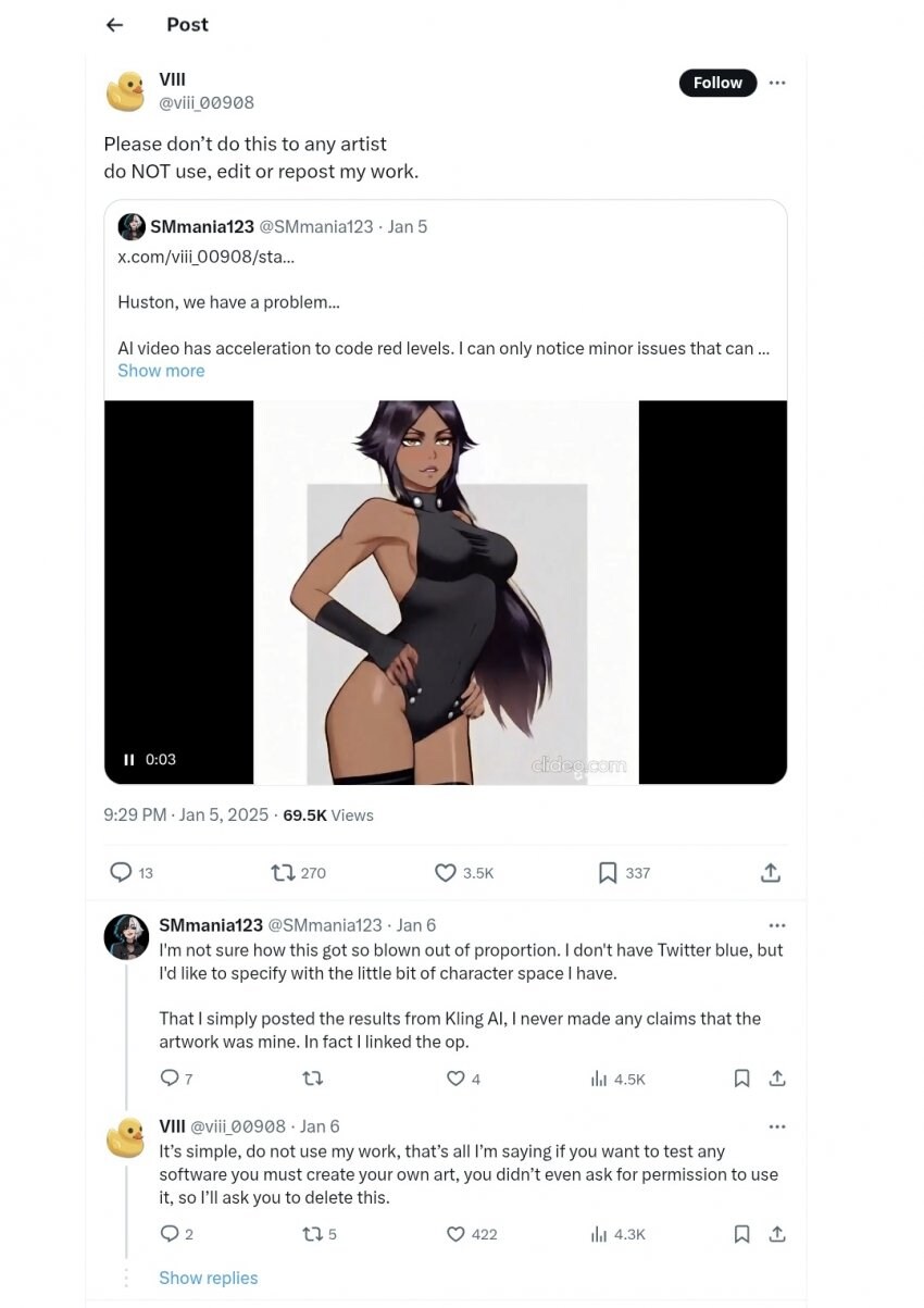 AI 그림이 비판받는 근본적인 이유_5.jpg