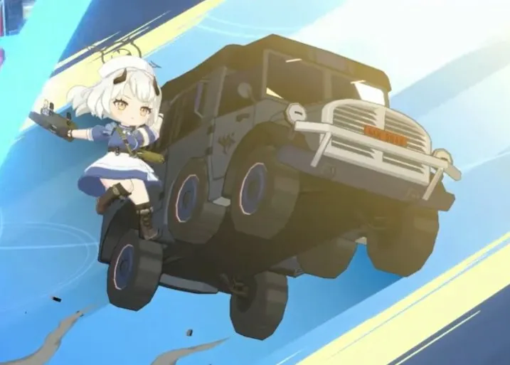 씹덕 코인타고 떡상한 차량_2.webp