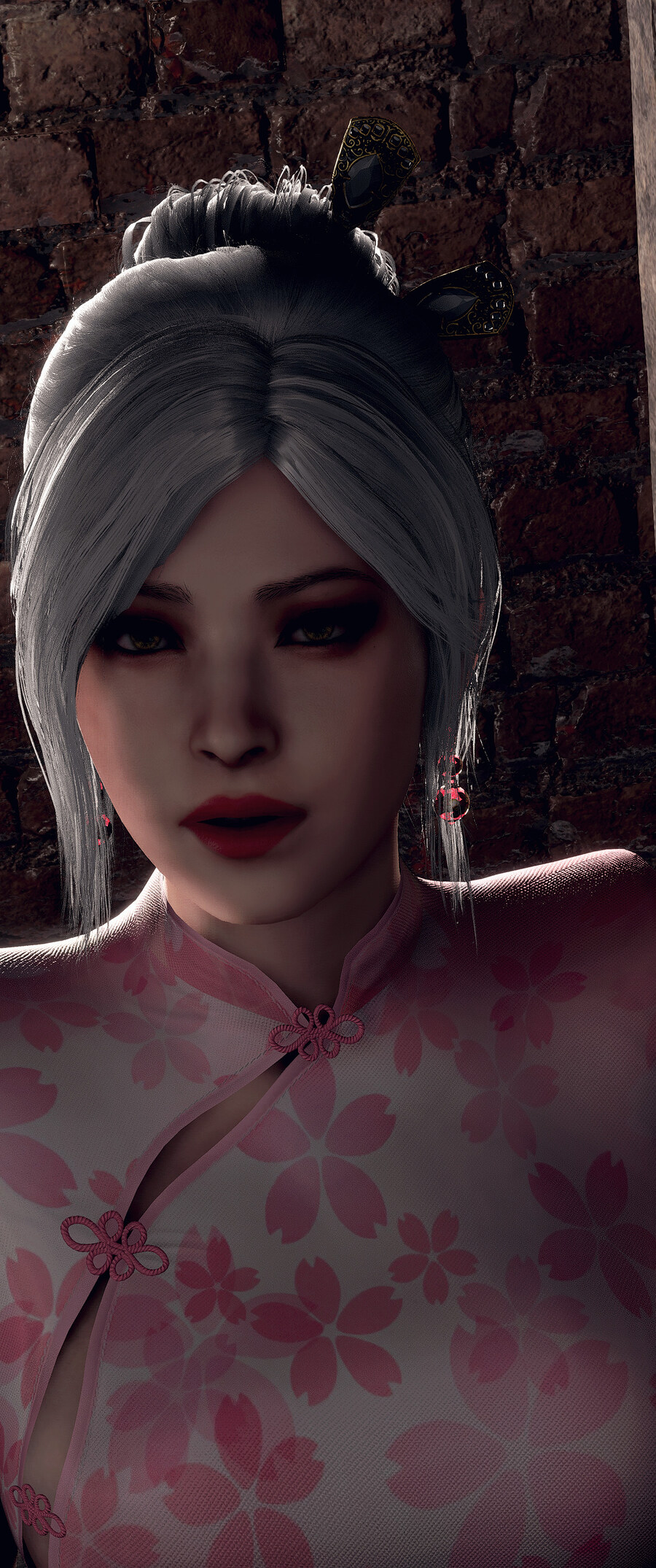 RE4R) 에이다.jpg_5.jpg