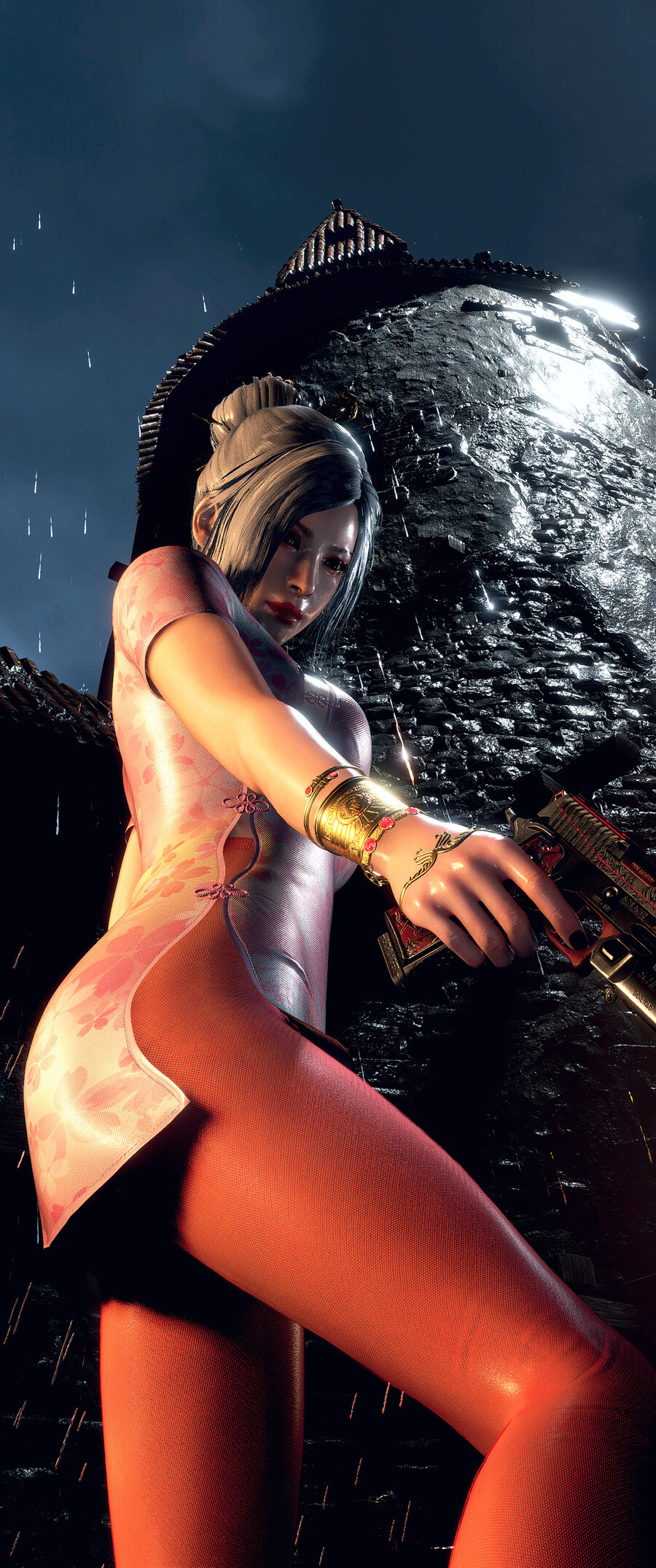 RE4R) 에이다.jpg_20.jpg