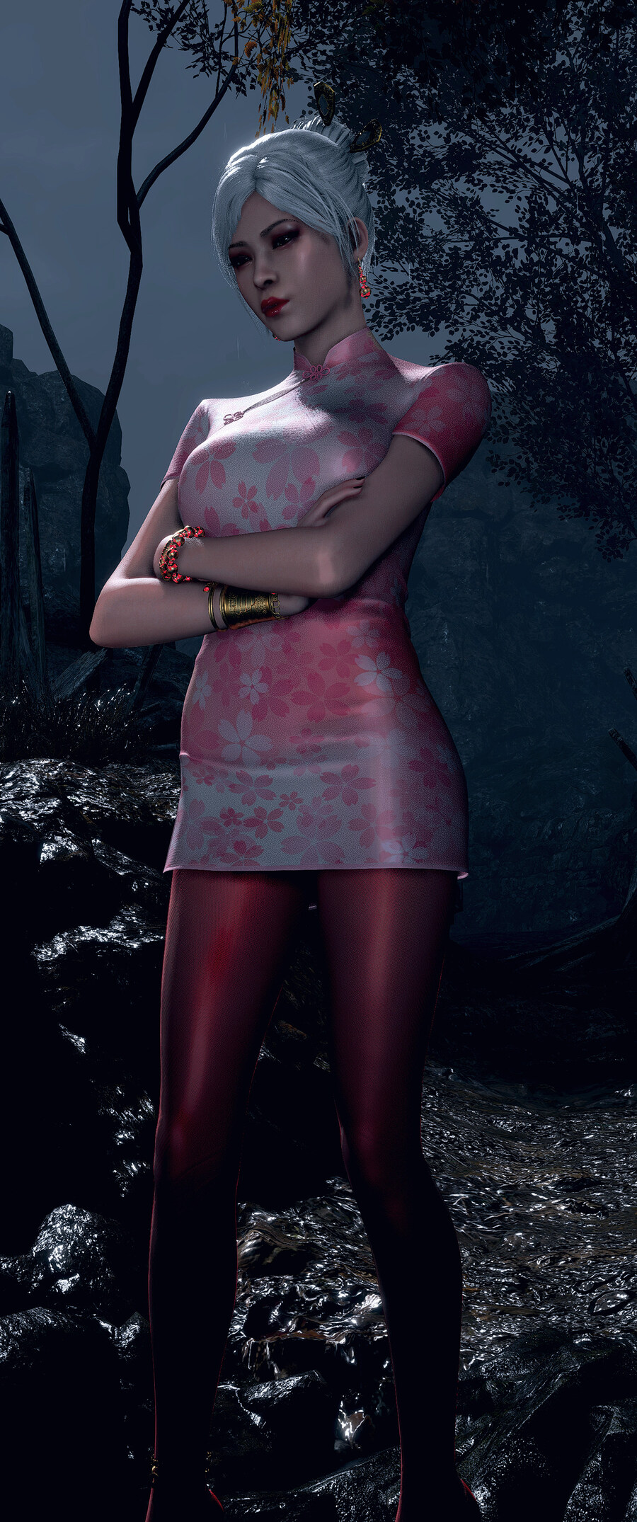 RE4R) 에이다.jpg_26.jpg