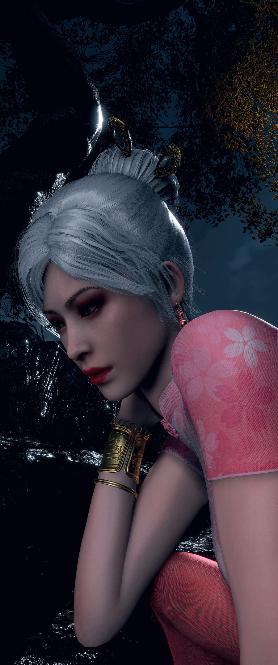 RE4R) 에이다.jpg_27.jpg