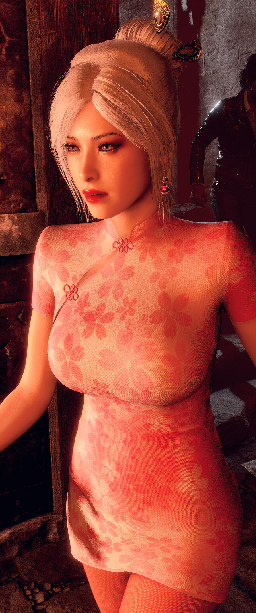 RE4R) 에이다.jpg_34.jpg