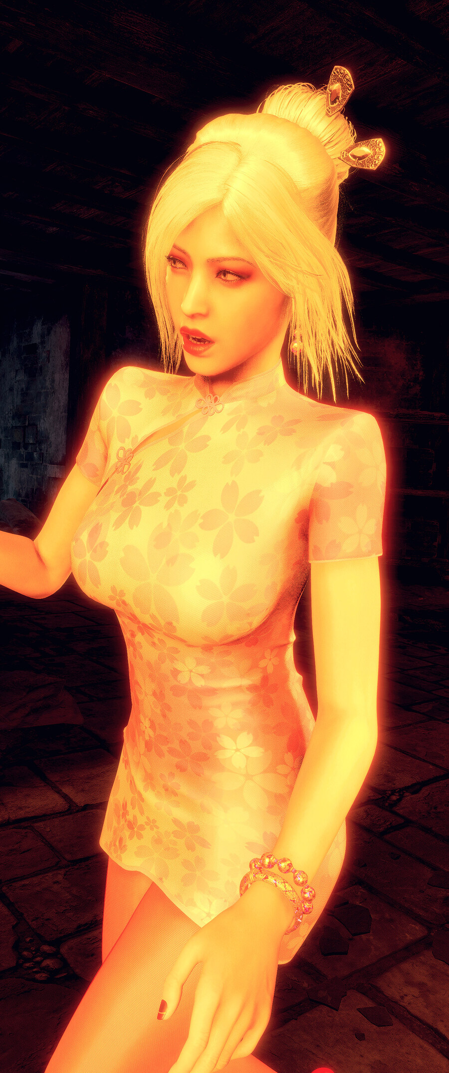 RE4R) 에이다.jpg_36.jpg