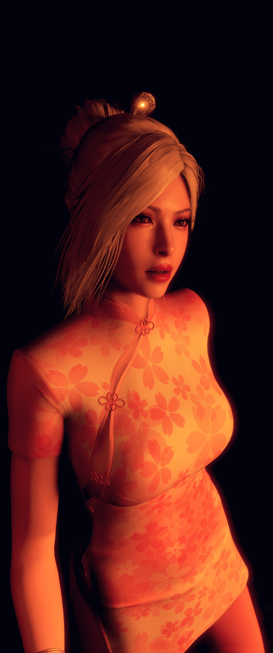 RE4R) 에이다.jpg_37.jpg