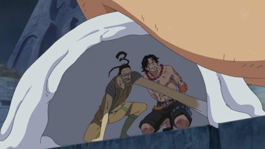 원피스 잘못 만든 열매 vs 잘 만든 열매_2.png