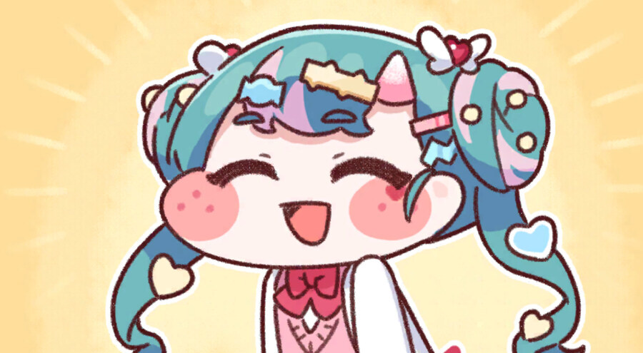 트릭컬) 이거 전남편한테 양육권 뺏긴 것 같다는 비유가 개웃기네ㅋㅋ_8.jpg