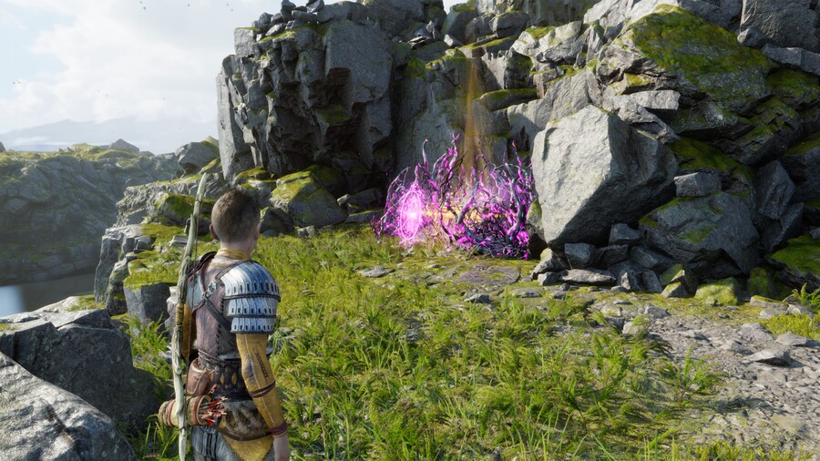 이거 어떻게 상자 먹나요??_1.png