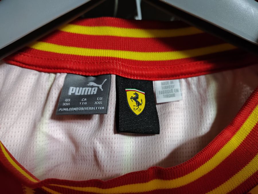 세일해서 질러버린 F1 굿즈들 (의류+모자)_13.jpg