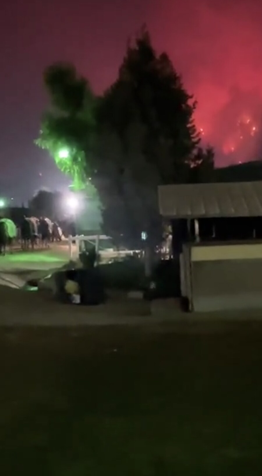 캘리포니아주 경마장 근황_2.jpg