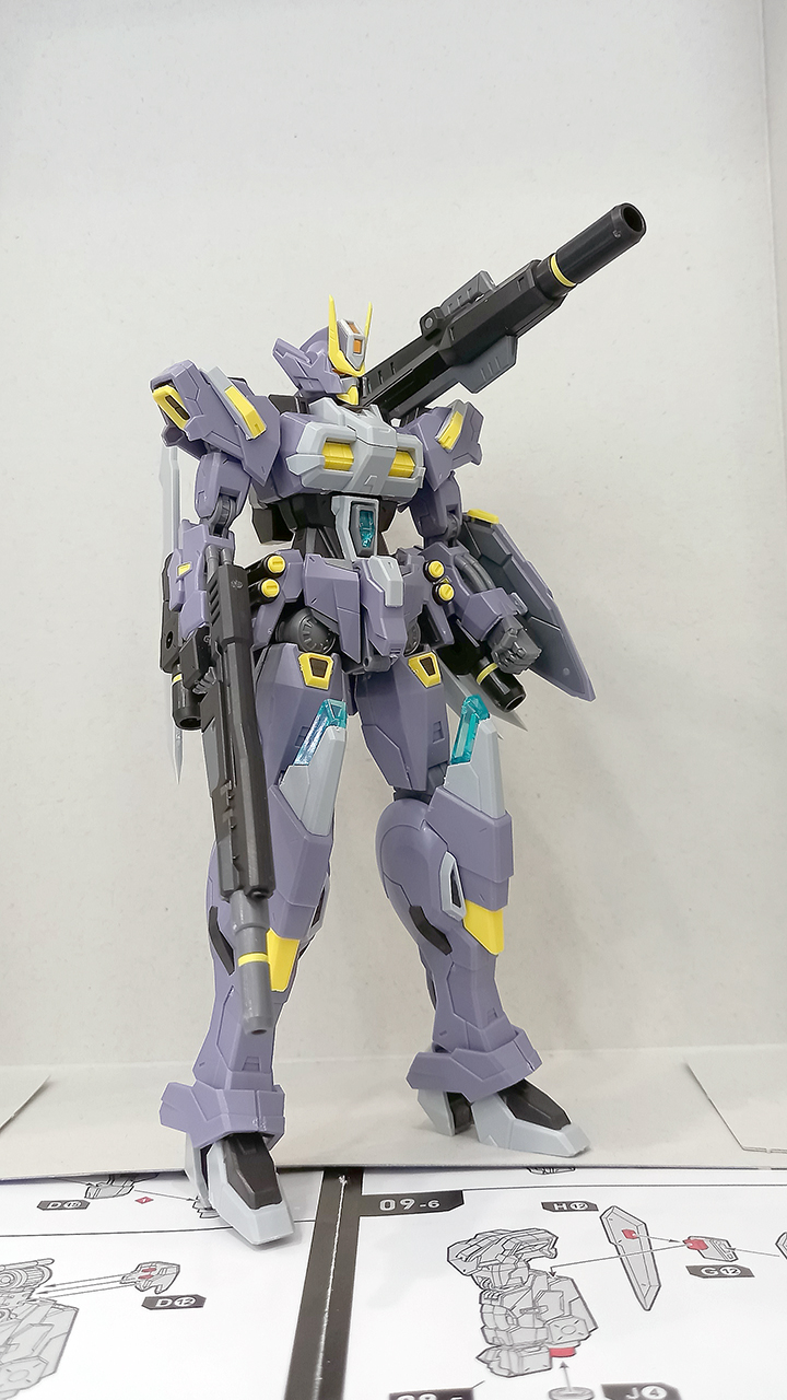 SNAA 원탁기사단 썬더 그레이스_1.jpg