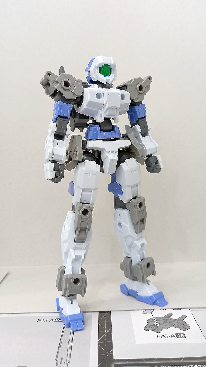 30MM 풀아머 알트_1.jpg