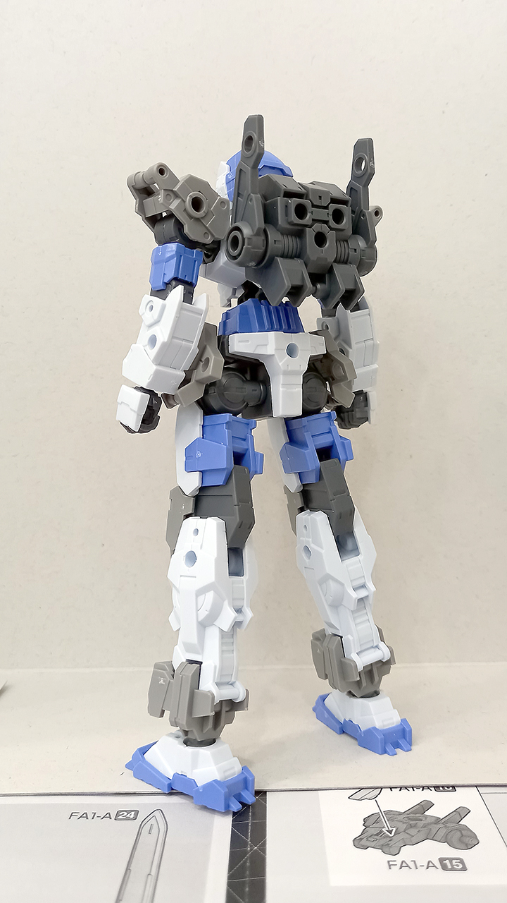 30MM 풀아머 알트_2.jpg