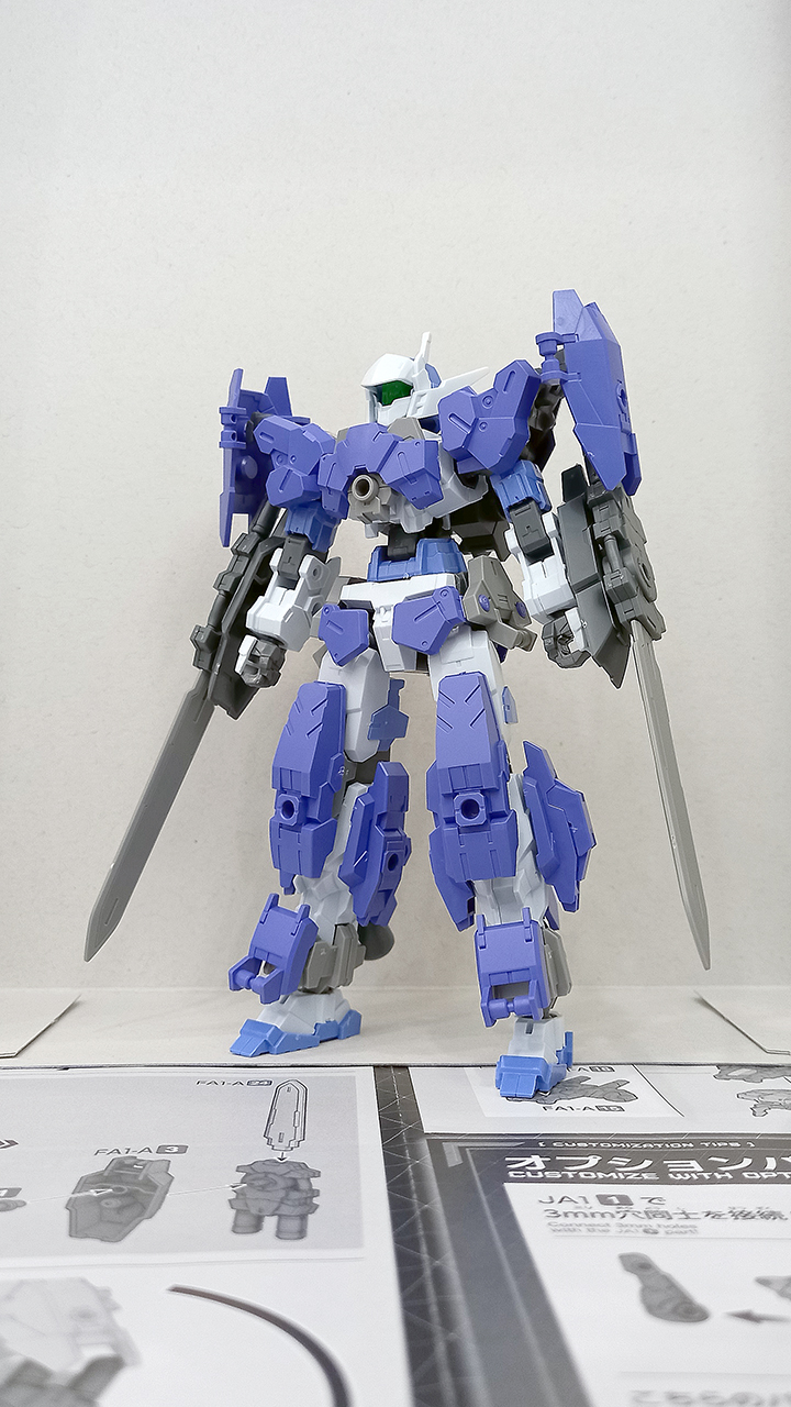 30MM 풀아머 알트_3.jpg