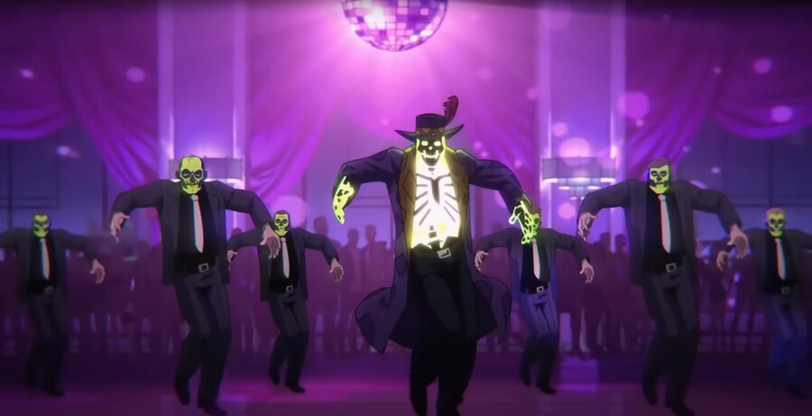 DC)방사능을 조작하는 무서운빌런_4.png