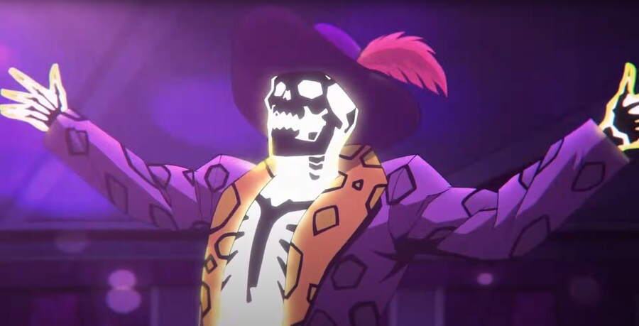 DC)방사능을 조작하는 무서운빌런_7.png