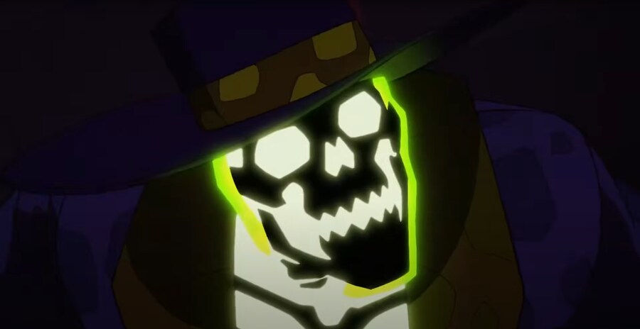 DC)방사능을 조작하는 무서운빌런_10.png