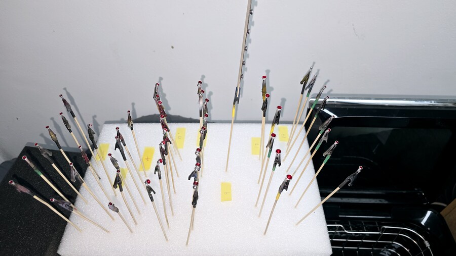 [고토부키야] 그룬거스트 영식 도색 완성_1.jpg