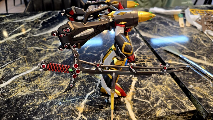 [고토부키야] 그룬거스트 영식 도색 완성_2.jpg