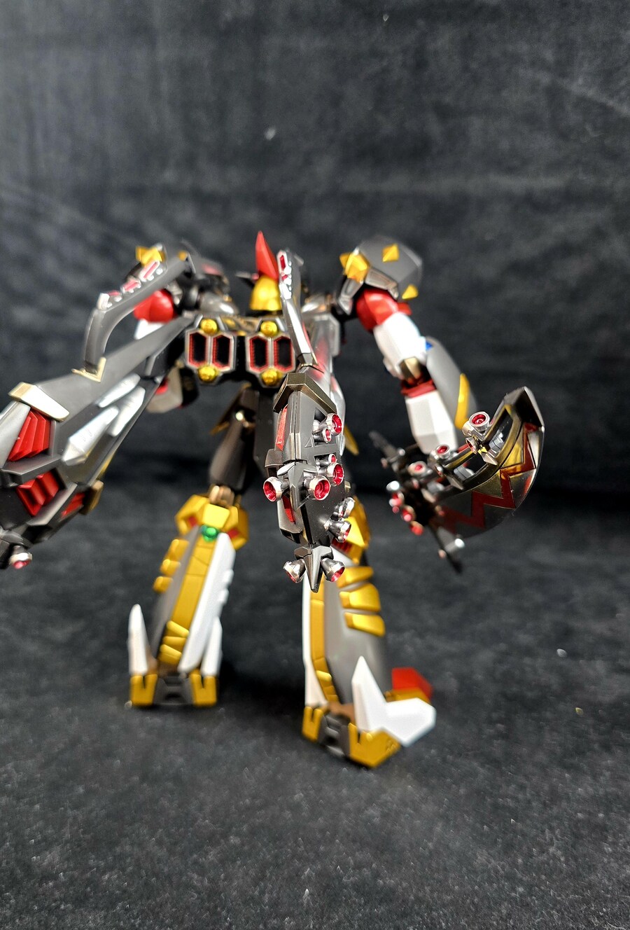 [고토부키야] 그룬거스트 영식 도색 완성_6.jpg