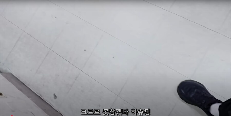 지옥의 하츄핑.gif_7.png