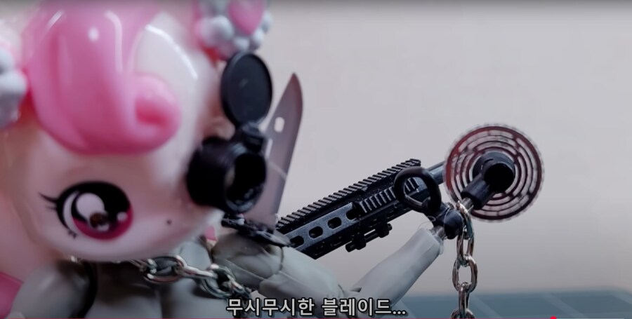 지옥의 하츄핑.gif_15.png