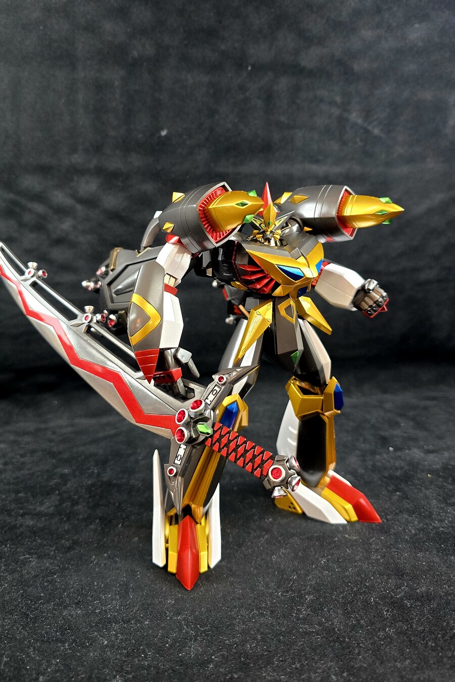 [고토부키야] 그룬거스트 영식 도색 완성_3.jpg