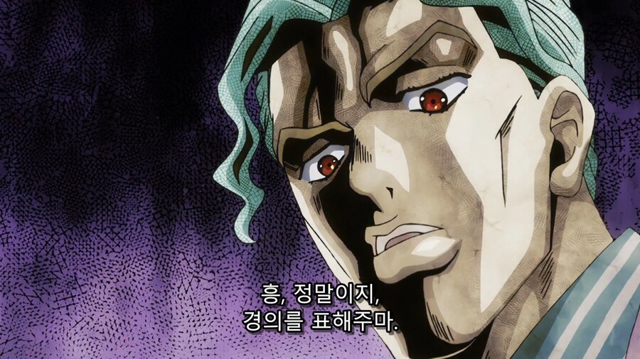 죠죠) 누굴 존경 안할거 같은 세사람한테 존경받는 인물_3.jpg