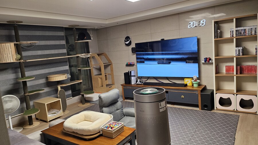 스위치 2..몇대 구입 예정이신가요?? 이런저런 잡담도 써봤습니다._1.jpg