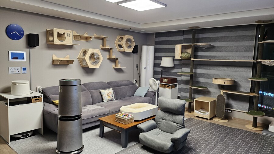 스위치 2..몇대 구입 예정이신가요?? 이런저런 잡담도 써봤습니다._2.jpg