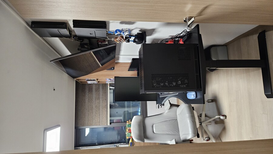 스위치 2..몇대 구입 예정이신가요?? 이런저런 잡담도 써봤습니다._6.jpg