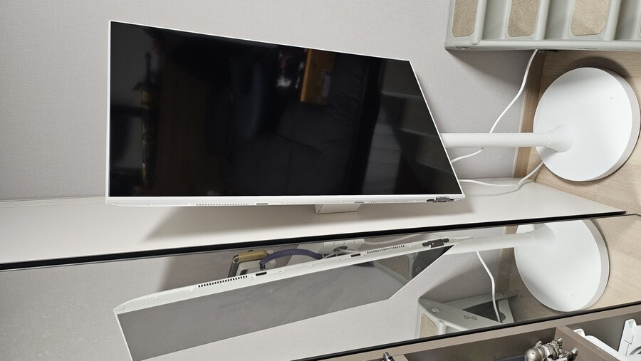 스위치 2..몇대 구입 예정이신가요?? 이런저런 잡담도 써봤습니다._7.jpg