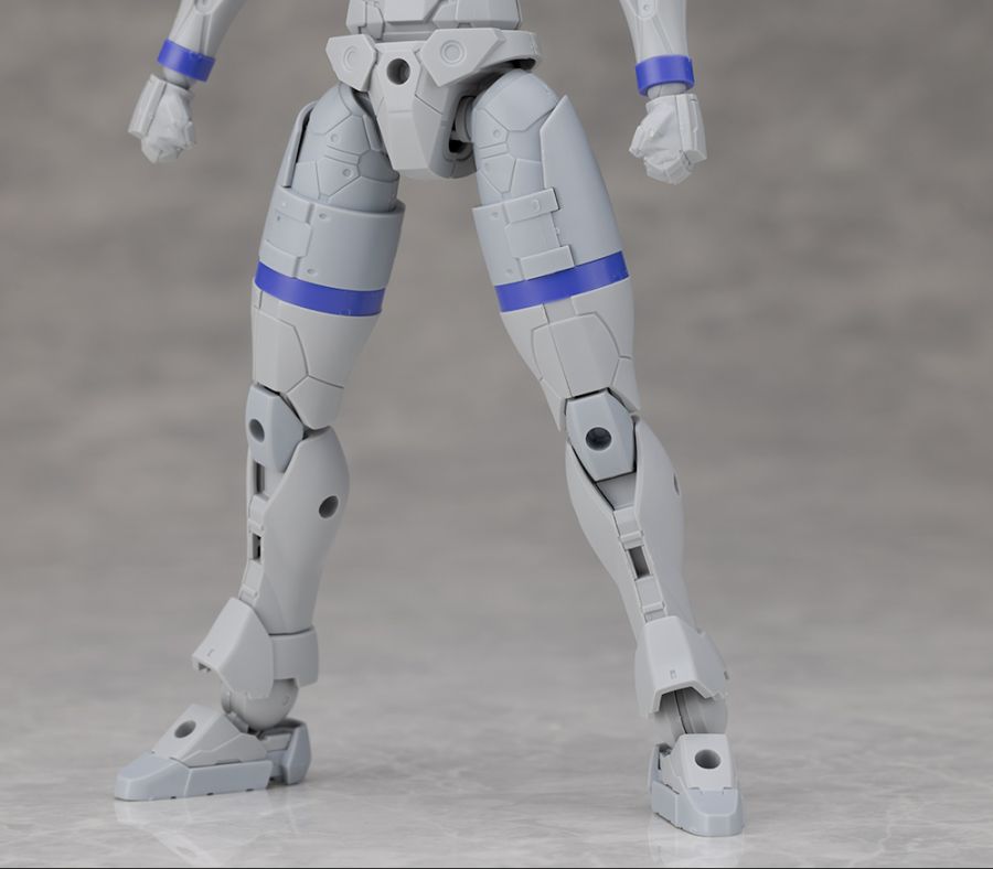 30 MINUTES FANTASY 리벨 프리스트 해외 리뷰_17.jpg