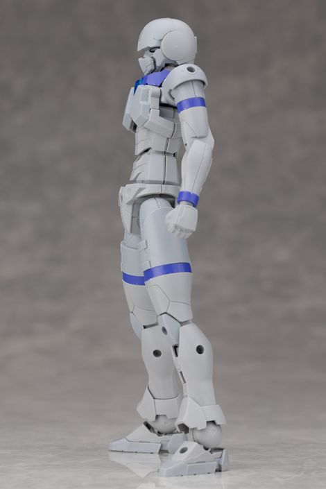 30 MINUTES FANTASY 리벨 프리스트 해외 리뷰_11.jpg