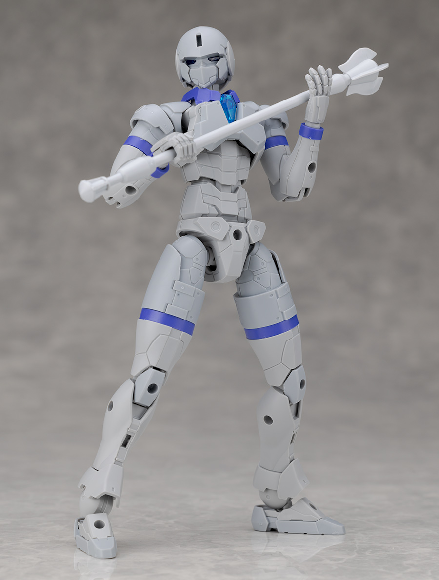 30 MINUTES FANTASY 리벨 프리스트 해외 리뷰_22.jpg