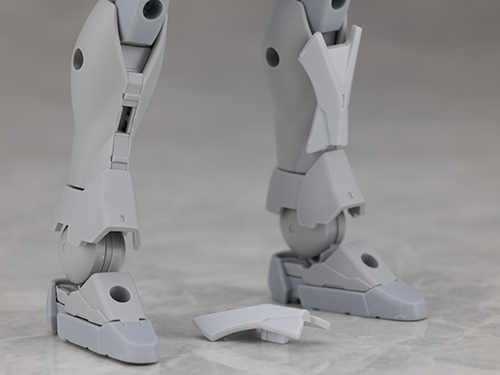 30 MINUTES FANTASY 리벨 프리스트 해외 리뷰_26.jpg