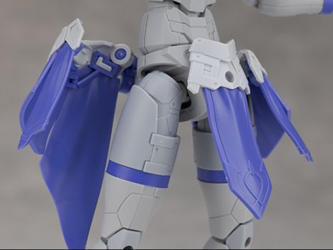 30 MINUTES FANTASY 리벨 프리스트 해외 리뷰_28.jpg